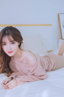 尸油纹身女孩后续